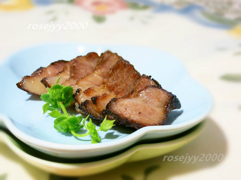 ����㶫����ʽ���յ�����