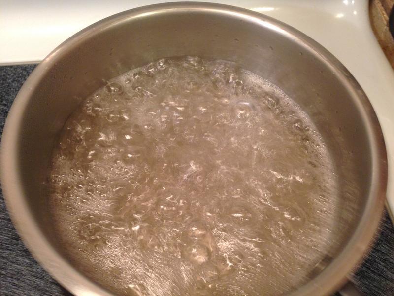 ��ʽ�±�ת���ǽ�������