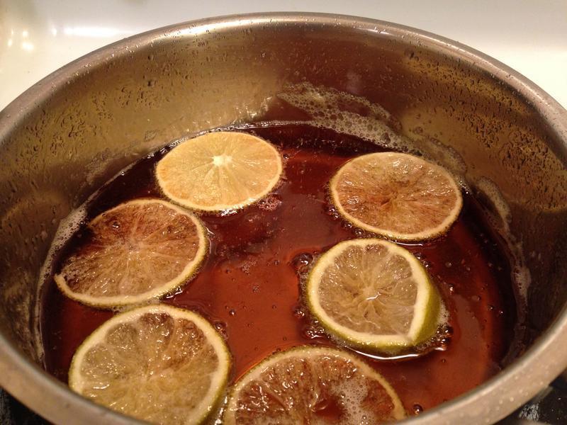 ��ʽ�±�ת���ǽ�������