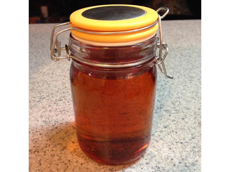 ��ʽ�±�ת���ǽ�������