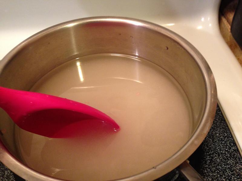 ��ʽ�±�ת���ǽ�������