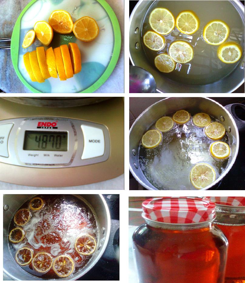 �±��ǽ�����ͳ������������