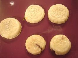 ���Ӷ�ɳ�±�������