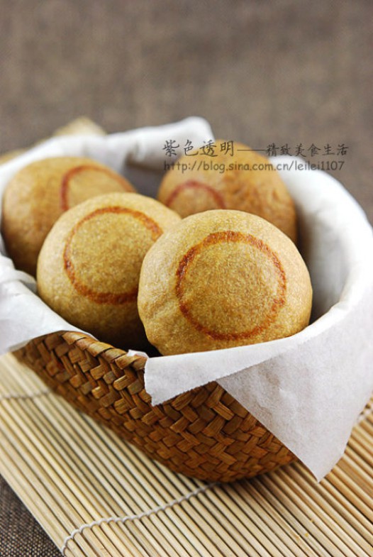 �������±�������