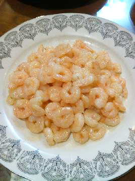 ���ַ�����峴Ϻ�ʵ�����