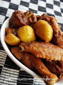 ����������������