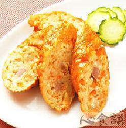 ���Ե�����