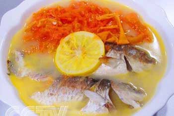 �������������������