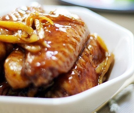 ��֭���ּ��������