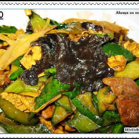 С����ľ���������