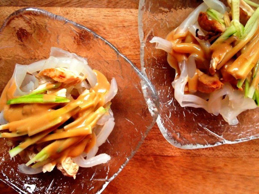 ��ʽ���輦˿��Ƥ������