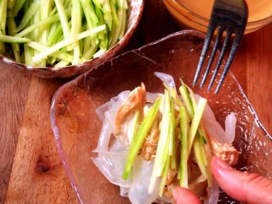 ��ʽ���輦˿��Ƥ������