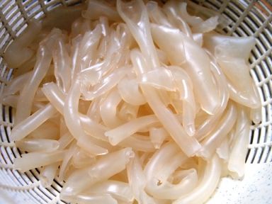 ��ʽ���輦˿��Ƥ������