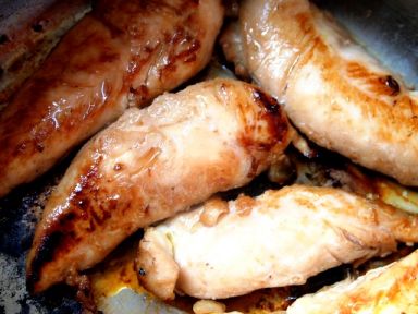 ��ʽ���輦˿��Ƥ������