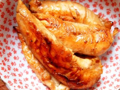 ��ʽ���輦˿��Ƥ������