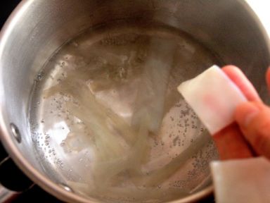 ��ʽ���輦˿��Ƥ������