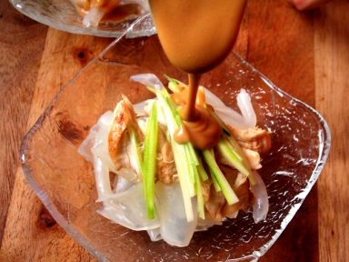 ��ʽ���輦˿��Ƥ������