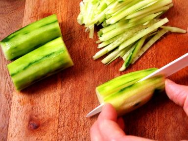 ��ʽ���輦˿��Ƥ������