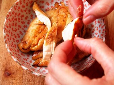 ��ʽ���輦˿��Ƥ������