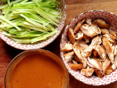 ��ʽ���輦˿��Ƥ������