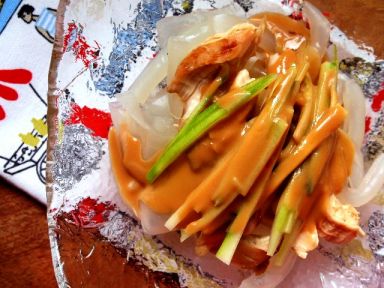 ��ʽ���輦˿��Ƥ������