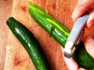 ��ʽ���輦˿��Ƥ������