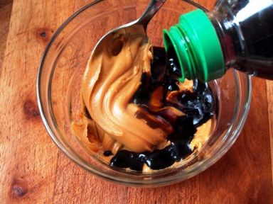 ��ʽ���輦˿��Ƥ������