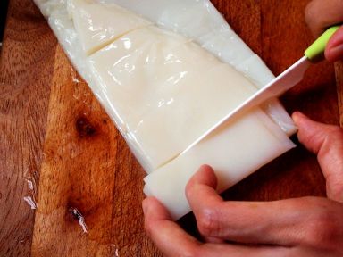 ��ʽ���輦˿��Ƥ������