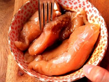 ��ʽ���輦˿��Ƥ������