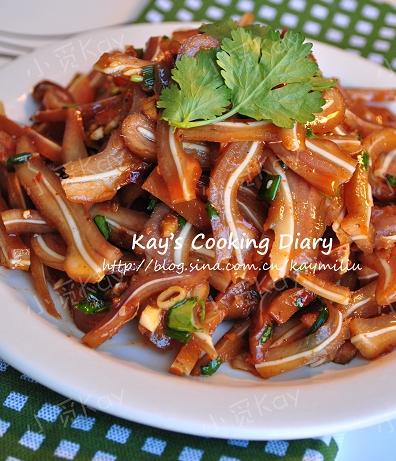 ����±��Ƭ������