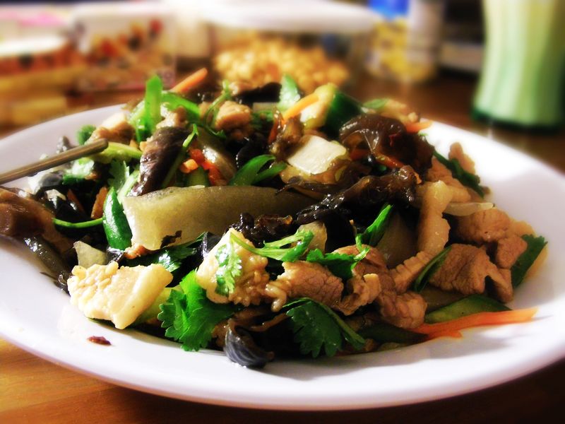 �������廨���������������