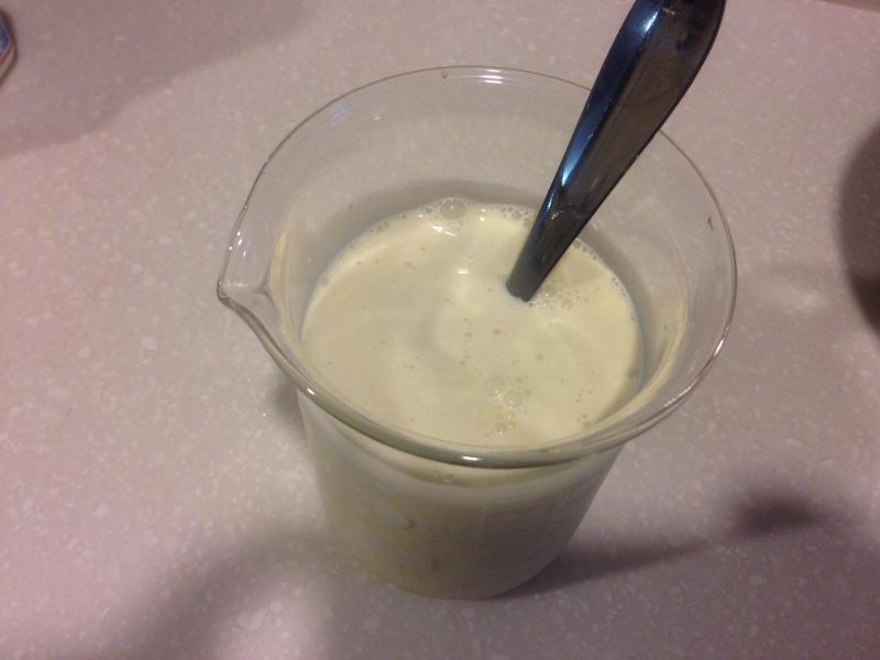 �Ҹ���-��ʽ���ۿ����ٵ�����