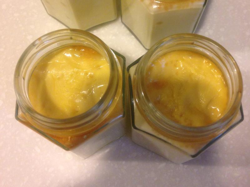 �Ҹ���-��ʽ���ۿ����ٵ�����