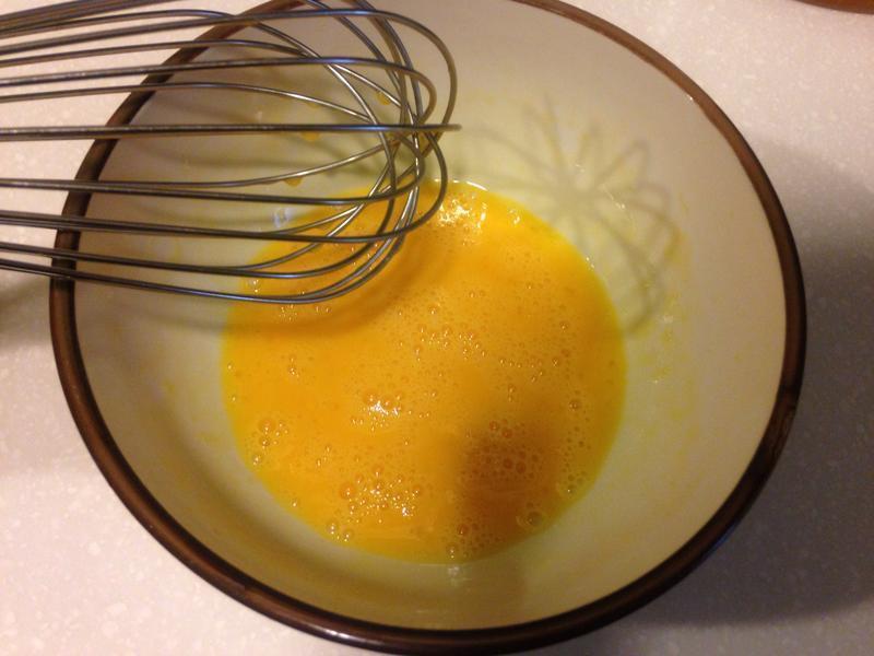 �Ҹ���-��ʽ���ۿ����ٵ�����