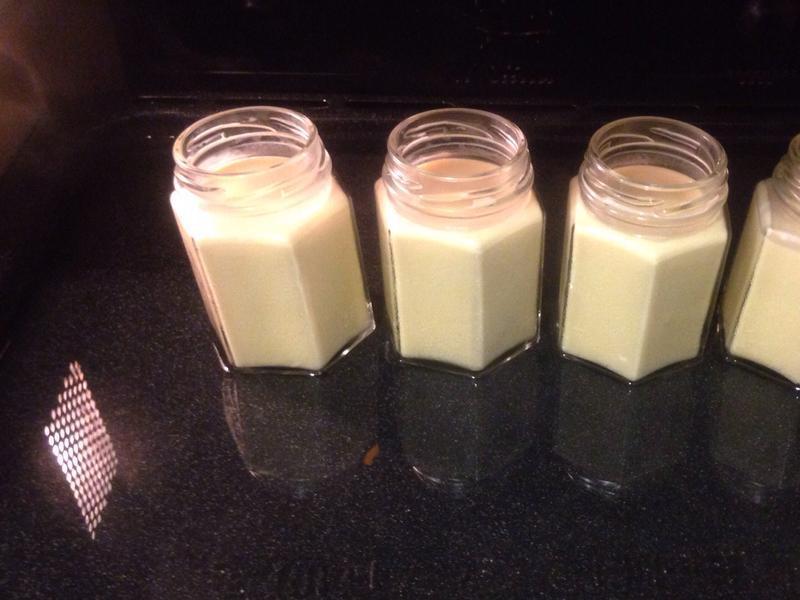 �Ҹ���-��ʽ���ۿ����ٵ�����