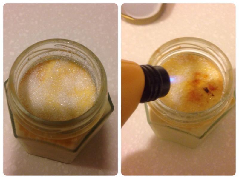 �Ҹ���-��ʽ���ۿ����ٵ�����