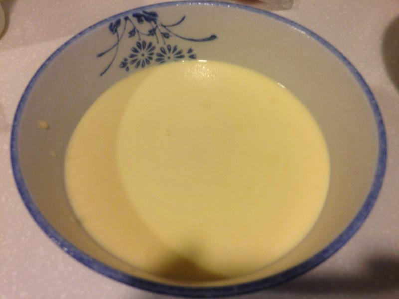 �Ҹ���-��ʽ���ۿ����ٵ�����