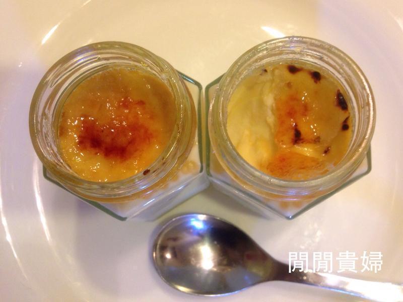 �Ҹ���-��ʽ���ۿ����ٵ�����