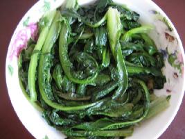 ����ݫ��Ҷ������