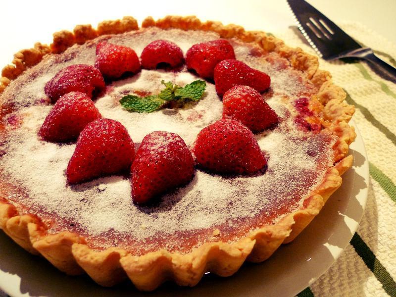 ���óԷ�ʽ�����ݮ��������