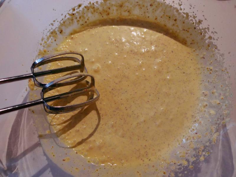 ���óԷ�ʽ�����ݮ��������