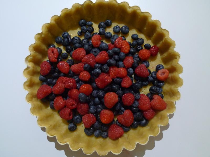 ���óԷ�ʽ�����ݮ��������