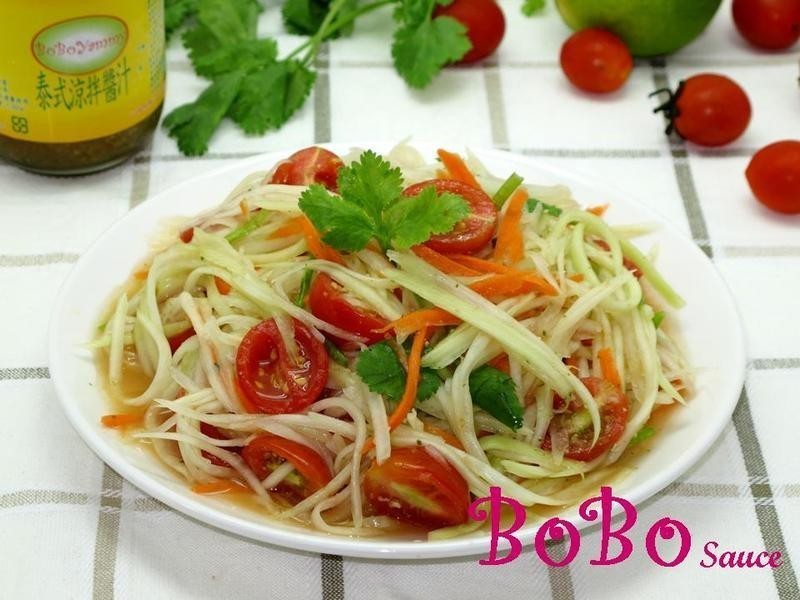 ̩ʽ����ľ��˿������