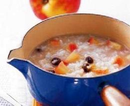 ƻ���������