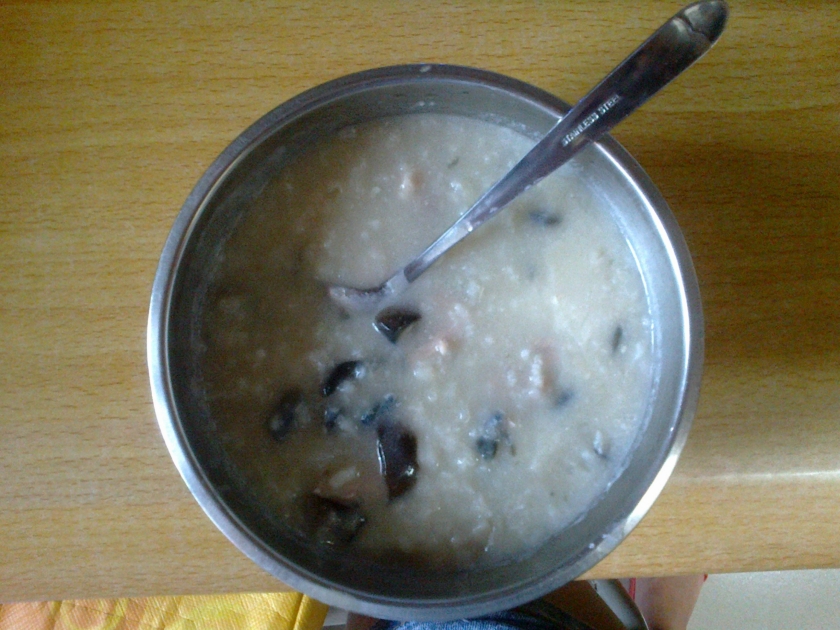 �緹������Ƥ�������������