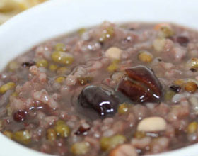 ��˱��������