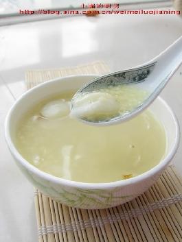 С�װٺ��������