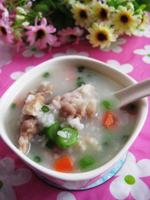 �������ܲ��̹��������