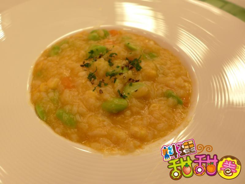 ��������Ȧ�����������Ϲ������������