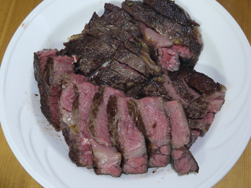 ���Ǽ�������ţ�ŵ�����